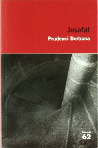 Josafat (Educaci&oacute; 62)