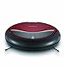 Moneual RYDIS H68 Pro RoboVacMop Hybrid Robot Vacuum Cleaner Dry/Wet Mop with Water Tank and Mapping