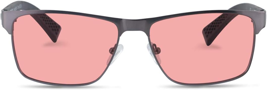 Theraspecs bundle audrey glasses for migraine light sensitivity