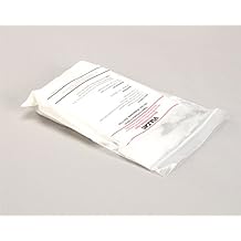 Hobart 00-854893-00013 BAG,REAGENT, 1LB