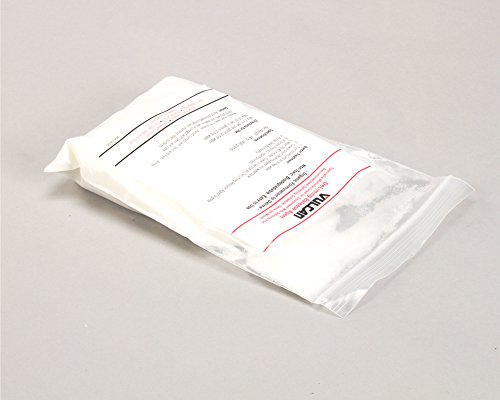 Mutti salsa prnta pmdrn datteri (854693000614)