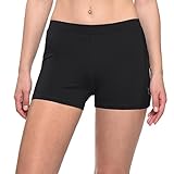 Baleaf Women's 3
