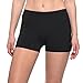 Baleaf Women's 3