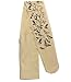 Qingsun the New Stamp Tattoo Stockings Pantyhose (Group Wudie Fly)