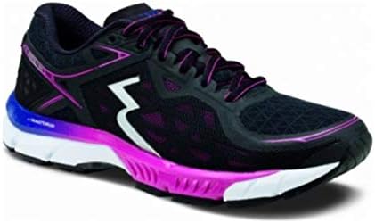 tenis 361 feminino corrida