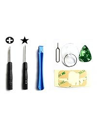 Select US Repuesto de visualización LCD para iPhone 6 (4.7 inch)