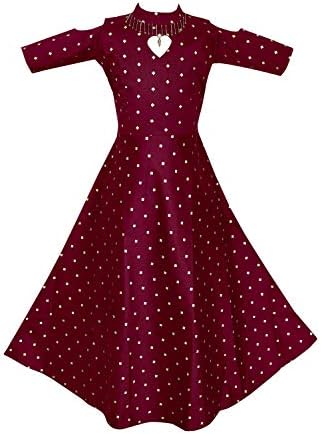 slim fit dress slacks The Dream Dress main image 0