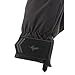 SEALSKINZ 100% Waterproof Glove - Windproof & Breathable - added palm protection, suitable for cycling and activities in All Weather conditions