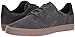 adidas Originals Unisex-Adult Seeley Court Running Shoe