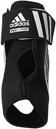 adidas speedwrap ankle brace