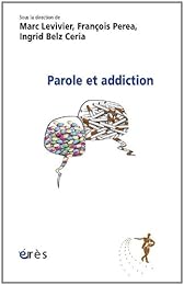Parole et addiction