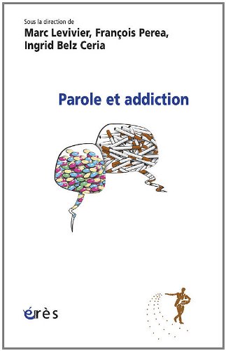 Parole et addiction
