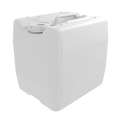 UN/DOT Tight Head Containers for Shipping, Transport, Storage, and ...
