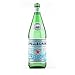 Pellegrino Sparkling Mineral Water - 12/25.3oz