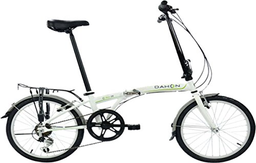 Dahon Suv D6 Cloud On Galleon Philippines
