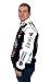 Kevin Harvick Jimmy John's NASCAR Jacket (Large)