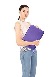 MOSISO Laptop Sleeve Compatible with MacBook
