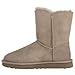 UGG Women's Bailey Button Ii Boot
