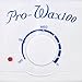Betterhill Professional Electric Wax Warmer Hair Removal Hot Wax Heater 500ML