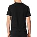 adidas Skateboarding Men's Clima 2.0 Tee