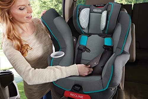 graco size4me 65 convertible