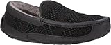 UGG Men's Ascot Weave Slipper