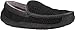 UGG Men's Ascot Weave Slipper
