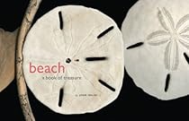 The Philosophy of David Cronenberg (The Philosophy of Popular Culture)