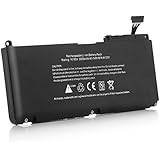 NEW A1331 battery for Apple MacBook Unibody 13" A1342 661-5391 020-6582-A MacBook Air MC234LL/A 13.3-Inch Apple MacBook