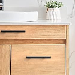 Kmall 30 Pack | 3 Inch Center to Center Cabinet