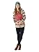 Burton Women's Crown Bonded Full-Zip Hoodie Sweatshirt