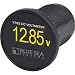 Blue Sea Systems 1733-BSS Mini Digital DA Voltmeter primary