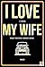 Jeep Wife Parts Sign 8