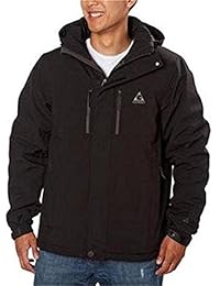 Amazon.com: Gerry - Jackets & Coats / Clothing: Clothing, Shoes & Jewelry