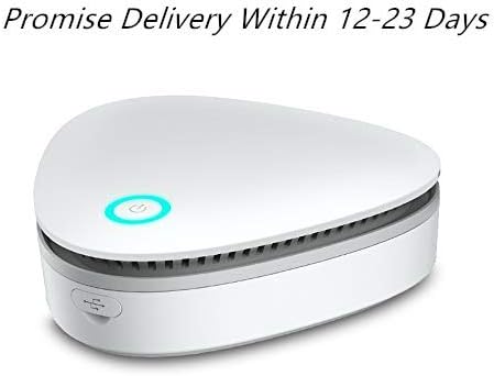 generatore di ozono per frigorifero