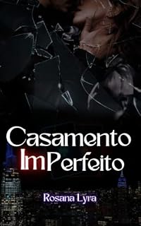 Livro Casamento Imperfeito