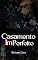 Livro Casamento Imperfeito