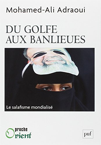 Du Golfe aux banlieues