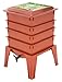 Worm Factory 360 WF360T Worm Composter, Terracotta primary