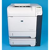 laserjet p4015x