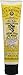 J.R. Watkins: Shea Butter Hand Cream, Lemon 3.3 oz (2 pack)