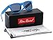 Retro Rewind Iconic Kids Sunglasses for Boys Girls - Shatterproof UV400 Children Sunglasses for Toddlers and Little Kids Age 2-10
