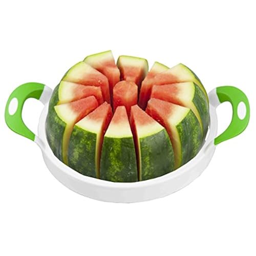 cheap gift items on amazon related to Home & Kitchen most popular gift items that are Mandolines & Slicers under $10, cool items