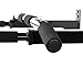 Yes4All Wall Mount Chin Up Bar