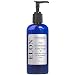 Elon Nail Revitalizing Hand Soap 6 fl oz.