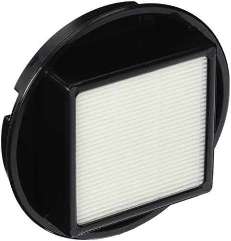Hoover Filter, Dust Cup Primary Uh20020