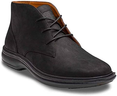New Men\'s Clarks Rockie2 HIGTX Brown Nubuck Size 7.5 Amazon.com | Clarks Rockie 2 Hi Brown Nubuck 7 EE - Wide  main image 3
