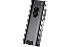 K3 Ultra Multi Keychain Tool, Mini Keychain Flashlight 800 Lumens with Diffuser Clip, Magnetic Camp Lantern, Multipurpose Poc