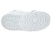Nike Boy's Jordan 1 Retro High Basketball Shoe