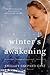 Winter's Awakening: Seasons of Sugarcreek, Book One by Shelley Shepard Gray